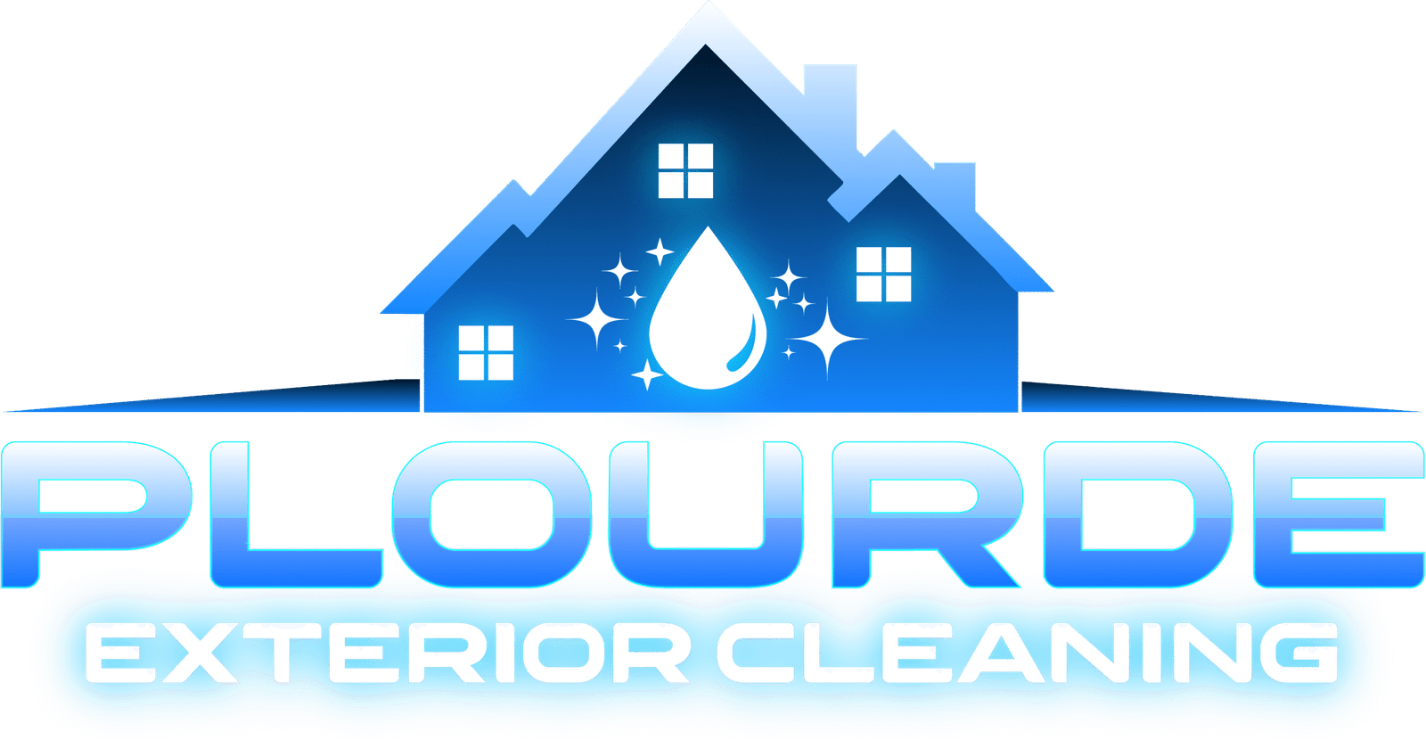 Logo Vectored
